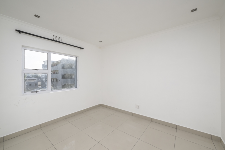 1 Bedroom Property for Sale in Heathfield Western Cape